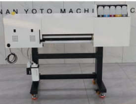 Emergency Stop Device